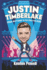 Justin Timberlake: From Boy Band to Big Star for Kids