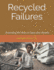 Recycled Failures: Assessing the Wars in Gaza and Ukraine