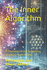 The Inner Algorithm: A Framework for Achieving Wisdom from Within