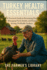 Turkey Health Essentials: A Comprehensive Guide for Farmers