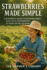 Strawberries Made Simple: a Beginner? S Guide to Growing Berries