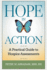 HOPE in Action: A Practical Guide to Hospice Assessments