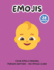 Your Emoji Friends: Person Edition-an Image Guide