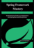 Spring Framework Mastery: Build Enterprise-Grade Java Applications with Spring Boot and Microservices