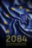 2084-Directive Convergence Educative Europeenne: Bureau Europen De L'Ingnierie Cognitive Et Sociale (French Edition)