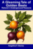 A Gleaming Tale of Golden Beets: Nature's Underground Treasure