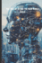 The Rise of Ai and the New World Order: How Artificial Intelligence is Reshaping Power, Society, and the Future of Humanity