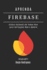 Aprenda Firebase: Integre Backend em Tempo Real para Aplicaes Web e Mobile