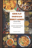 Great Indian Biryanis: "The Art of Indian Chicken Biryanis"