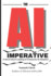The AI Imperative: A Novel about Leading an Enterprise AI Adoption