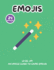 Level Up! an Image Guide to Game Emojis