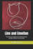 Line and Emotion: The Wire Sculptures of David Isaacson - Includes "How-to" Instructions