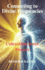 Connecting to Divine Frequencies: Unleashing Inner Powers