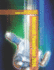Microsoft PowerPoint 2024 EXCEPTIONALLY SIMPLE: Training Book with Many Exercises
