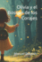 Olivia Y El Bosque De Los Corajes (Spanish Edition)