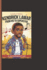 Kendrick Lamar: From Kid to Superstar-an Inspiring Biography for Kids
