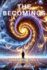 The Becomings: Divergence Beyond Perception. A Mind-Bending Sci-Fi Thriller About the Fractured Nature of Reality, Perception, and the Next Evolution of Consciousness.