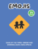 Signs of the Times: Arrow and Warning Signs Using Emojis