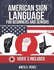 American Sign Language for Beginners and Adult's 2025-2026