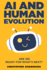 AI and Human Evolution: Are we ready for what's next