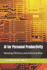 AI for Personal Productivity: Boosting Efficiency and Achieving More
