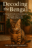 Decoding the Bengal: A Guide to Understanding Your Cat's Behavior