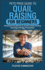 PetsPros Guide to Quail Raising for Beginners: Practical Handbook to Small-Scale Poultry Farming and Egg Production