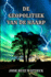 De Geopolitiek Van De Haarp (Dutch Edition)