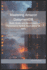 Mastering Amazon DocumentDB: Build, Scale, and Secure High-Performance NoSQL Applications on AWS