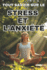Tout Savoir Sur Le Stress Et l'Anxit: Cls pour une vie sans anxit