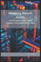 Mastering Amazon Aurora: Architecting Scalable, Highly Available Cloud Databases on AWS