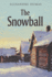 The Snowball: a New Translation