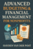 Advanced Budgeting & Financial Management for Nonprofits