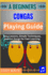 A Beginner Conga Playing Guide: Learn Essential Techniques, Rhythms & Beats to Master the Art of Hand Drumming"
