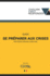 Se prparer aux crises: Protger, ragir, survivre