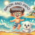 Simon and Pipo Emotions (Little Mindfulness Collection)