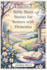 Bible Short Stories for Seniors with Dementia: Comforting Faith Tales to Soothe and Inspire