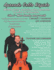 Aprende Cello Rpido Libro 2-Mano Derecha, Arco Y Sonido: Mtodo Fcil Y Prctico Para Aprender a Tocar El Violonchelo. (Spanish Edition)