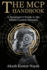 The MCP Handbook: A Developer's Guide to the Model Context Protocol