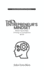 The Entrepreneur's Mindset: Mastering Strategic Thinking in a Competitive World