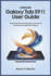 Samsung Galaxy Tab S9 Fe User Guide: Unlocking the Full Potential of Your Device and Exploring Essential Features