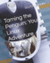 Taming the Penguin: Your Linux Adventure from Start to Shell
