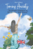 Taming Anxiety: "20 Simple Chapters to Rediscover Inner Peace"