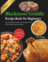 Blackstone Griddle Recipe Book for Beginners: Easy and Delicious Outdoor Gas Griddle with Pro Tips for Perfect Outdoor Grilling