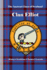 Clan Elliot: A Concise History of Scotland's Outriders of the Borderlands
