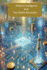 Artificial Intelligence & The Wealth Revolution: How AI Is Transforming Money, Markets, and the Way We Build Wealth