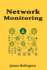 Network Monitoring and Management Protocols: SNMP, NetFlow, sFlow and Telemetry