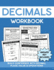 Decimal Success: Build Confidence With Decimal Place Value and Operations