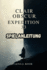 Clair Obscur Expedition 33 Spielanleitung: Lfte verborgene Geheimnisse und erreiche alle Enden in der mystischen Welt der Malerin