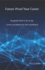 Future-Proof Your Career: Navigating Work in the Artificial Intelligence (AI) Age. Careers and Side Hustles for 2025 and Beyond.